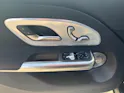 Mercedes-Benz GLB 350 4matic