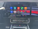 Mercedes-Benz GLB 350 4matic