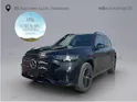 MERCEDES-BENZ GLB 350 4matic