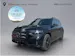 MERCEDES-BENZ GLB 350 4matic