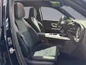 Mercedes-Benz GLB 350 4matic