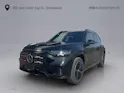Mercedes-Benz GLB 350 4matic
