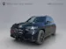 Mercedes-Benz GLB 350 4matic
