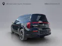 Mercedes-Benz GLB 350 4matic