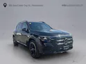 Mercedes-Benz GLB 350 4matic