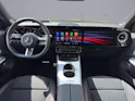 Mercedes-Benz GLB 350 4matic