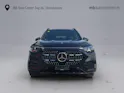Mercedes-Benz GLB 350 4matic