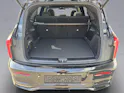 Mercedes-Benz GLB 350 4matic