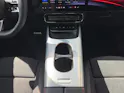 Mercedes-Benz GLB 350 4matic