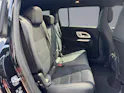 Mercedes-Benz GLB 350 4matic