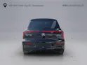 Mercedes-Benz GLB 350 4matic