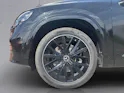 Mercedes-Benz GLB 350 4matic