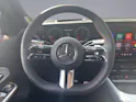 Mercedes-Benz GLB 350 4matic