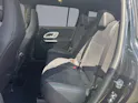 Mercedes-Benz GLB 350 4matic