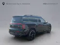 Mercedes-Benz GLB 350 4matic