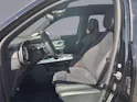 Mercedes-Benz GLB 350 4matic