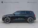 Mercedes-Benz GLB 350 4matic