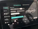 Leapmotor T03 Electric