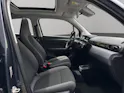 Leapmotor T03 Electric