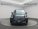 Leapmotor T03 Electric