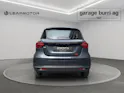 Leapmotor T03 Electric