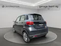 Leapmotor T03 Electric
