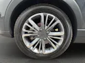 Leapmotor T03 Electric
