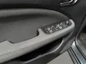 Leapmotor T03 Electric