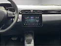 Leapmotor T03 Electric