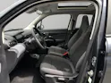Leapmotor T03 Electric