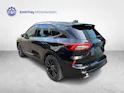Ford Kuga 2.5 Hybrid ST-Line X 4x4