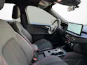Ford Kuga 2.5 Hybrid ST-Line X 4x4