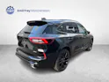 Ford Kuga 2.5 Hybrid ST-Line X 4x4