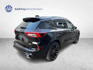 Ford Kuga 2.5 Hybrid ST-Line X 4x4