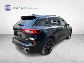 https://vehicle.imgix.net/4299758/561dc137-4686-47c0-b48f-dea1d3ac1daa.jpg