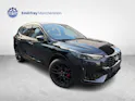 Ford Kuga 2.5 Hybrid ST-Line X 4x4
