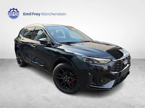 https://vehicle.imgix.net/4299758/62701bfa-c18f-4db9-8942-7eb49ce99af4.jpg