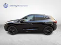 Ford Kuga 2.5 Hybrid ST-Line X 4x4