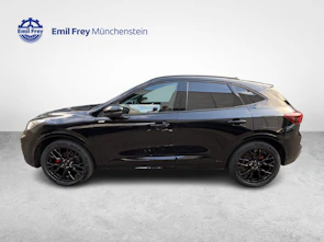 Fahrzeugbild FORD Kuga 2.5 Hybrid ST-Line X 4x4