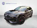 Ford Kuga 2.5 Hybrid ST-Line X 4x4