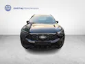 Ford Kuga 2.5 Hybrid ST-Line X 4x4