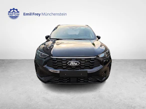 https://vehicle.imgix.net/4299758/bb538f9d-ecff-4adf-beae-ac8efff1d03f.jpg