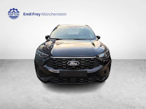 Fahrzeugbild FORD Kuga 2.5 Hybrid ST-Line X 4x4