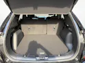 Ford Kuga 2.5 Hybrid ST-Line X 4x4