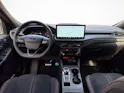 Ford Kuga 2.5 Hybrid ST-Line X 4x4