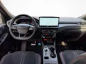 Ford Kuga 2.5 Hybrid ST-Line X 4x4