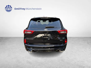 https://vehicle.imgix.net/4299758/f44a65b6-d8ad-4a90-84d9-6424b92daecf.jpg