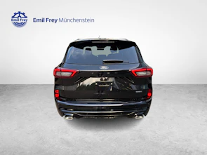 Fahrzeugbild FORD Kuga 2.5 Hybrid ST-Line X 4x4