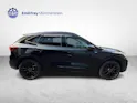 Ford Kuga 2.5 Hybrid ST-Line X 4x4
