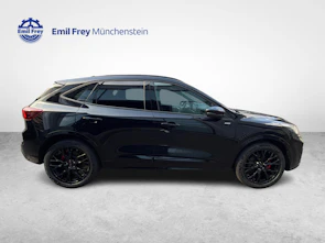 Fahrzeugbild FORD Kuga 2.5 Hybrid ST-Line X 4x4